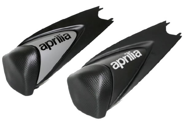 amme Med venlig hilsen Ambient Aprilia RS 125 Motorcycle Parts & Accessories | Motorcycle & Scooter Centre