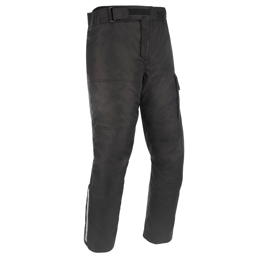 Spartan ProGear Co  Scimitar Mars Riding Pants  Heavy duty riding pants  with CE rated armour for the knees that combine safety and comfort to get  you to your destination Rs